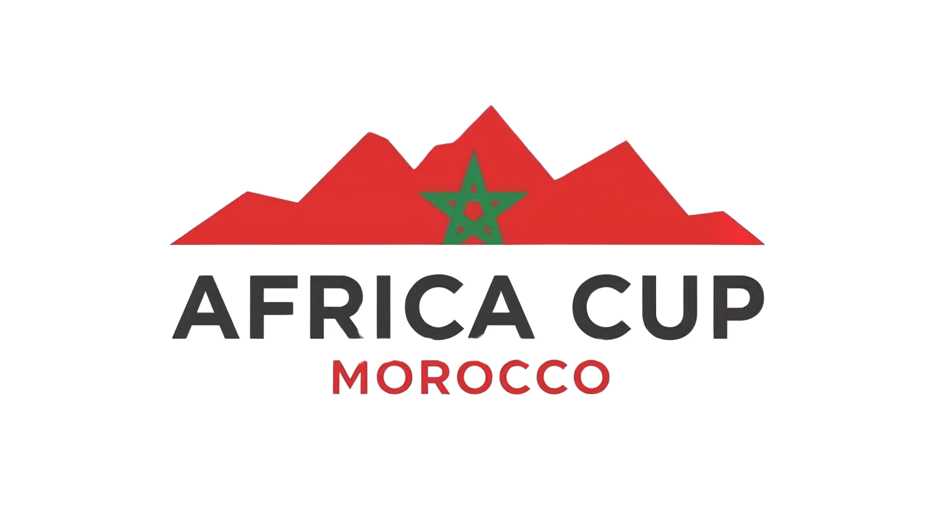 Affrica Cup Morocco